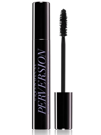 Urban Decay Perversion Mascara Bigger Blacker Badder 12ml