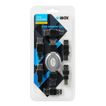 IBOX