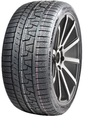 APLUS A702 XL 215/45 R16 90 H