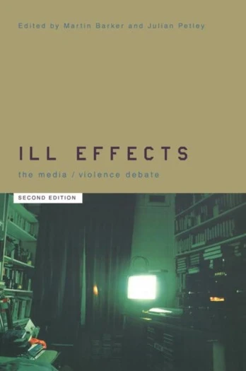 Ill Effects