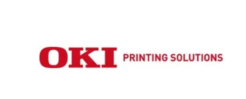 OKI Toner C 2K MC554 | 09006261