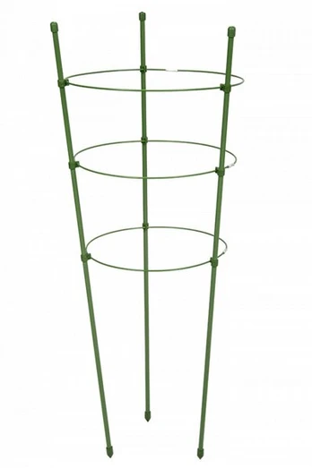 Bradas augalų atrama 75 cm