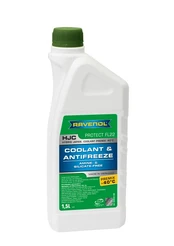 Antifrizas RAVENOL 1410123-150-01-999 kaina