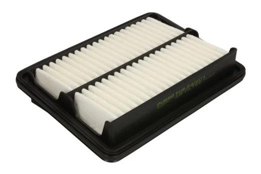 Oro filtras PURRO PUR-PA9071