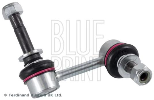 Šarnyro stabilizatorius BLUE PRINT ADT38592