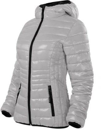 Malfini Everest W MLI-551A4 striukė