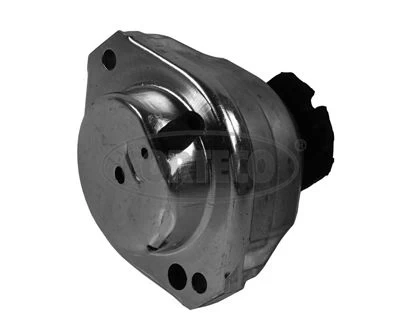 CORTECO CO80004415 Engine mount