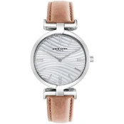 Laikrodis Pierre Cardin PC902702F01