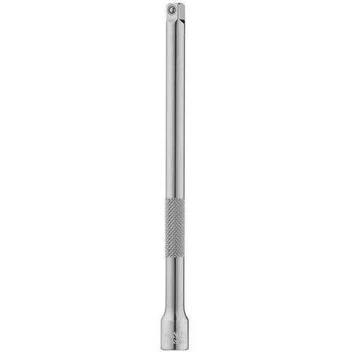 STANLEY KARDANINĖ JUNGTIS 1/4"