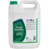 Defoamer putų šalinimo priemonė, ABENA 5L kaina