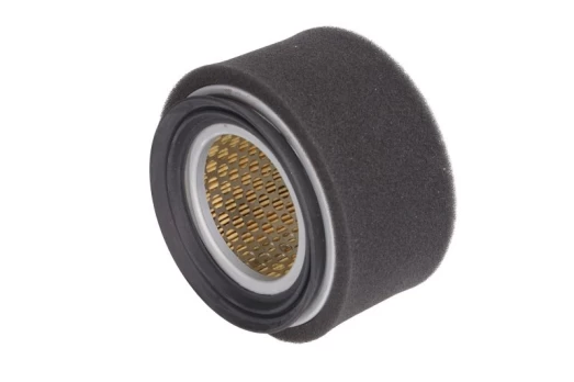 Oro filtras SF SL1961