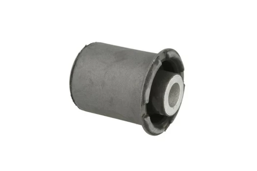 MEYLE 100 710 0025 Rear axle bush