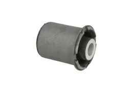 MEYLE 100 710 0025 Rear axle bush kaina