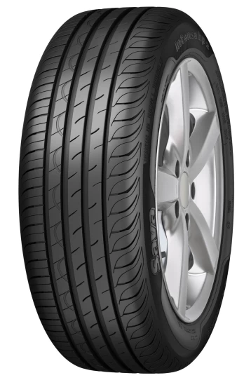 Sava Intensa HP 2 215/55R17 94 V
