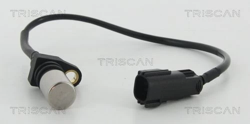 Jutiklis, alkūninio veleno impulsas TRISCAN 8855 27102