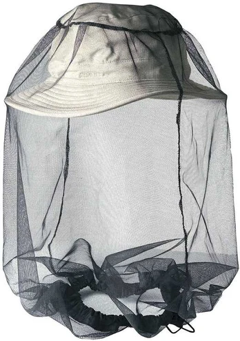 Sea To Summit Mosquito Headnet