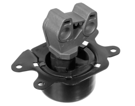 MEYLE 614 030 0002 Engine mount
