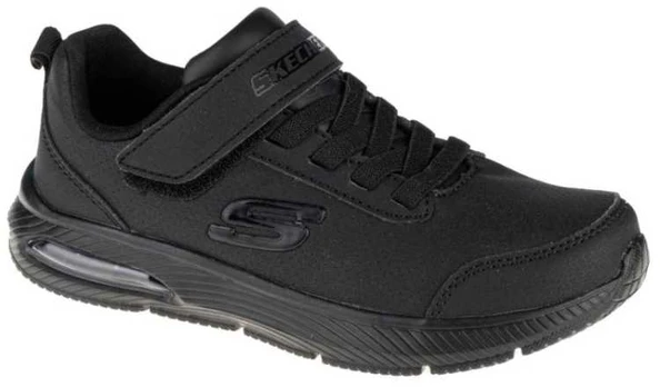 Skechers bateliai