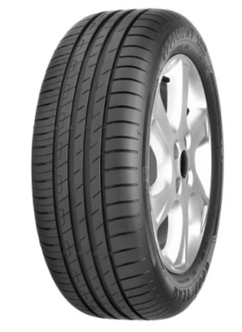 GOODYEAR EFFI. GRIP PERF (DEMO) 185/65 R15 88 H