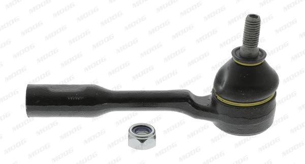 MOOG FI-ES-15564 Tie rod end