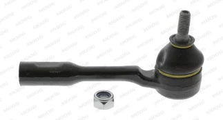 MOOG FI-ES-15564 Tie rod end kaina