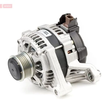DENSO DAN1322 Alternator