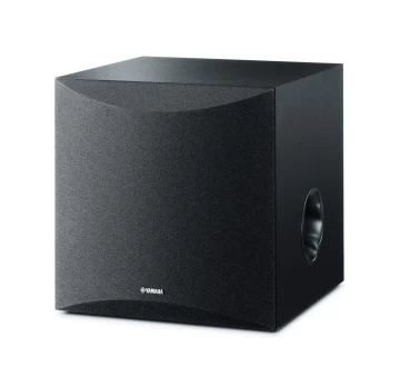 Žemų dažnių kolonėlė Yamaha NS-SW050