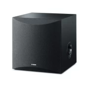 Žemų dažnių kolonėlė Yamaha NS-SW050 kaina