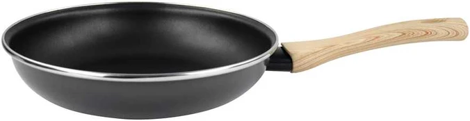 Riposo Keptuvė Eco 24 cm