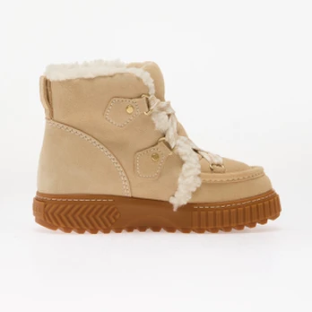 Sorel ONA AVE™ ALPINE PLUS WP Ceramic, Gum 2 - Dydis 10 (2176141209 Laisvalaikio batai)