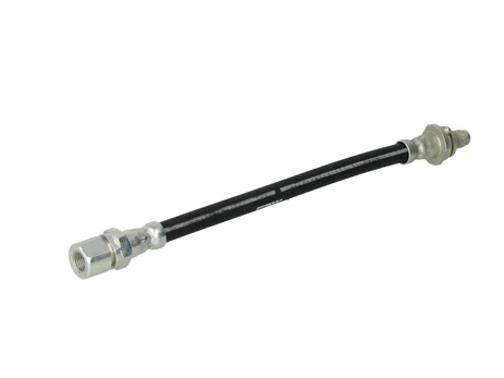 TRW PHB342 Brake hose