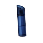 Kenzo Homme Intense EDT 110 ml kaina