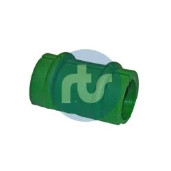 Skersinio stabilizatoriaus įvorė RTS 035-00096