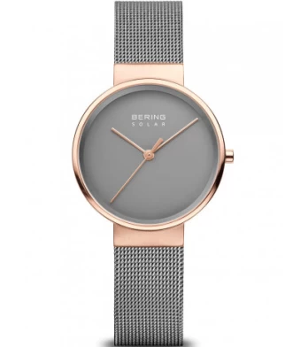 Bering 14331-369