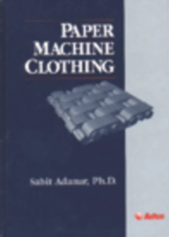 Paper Machine Clothing