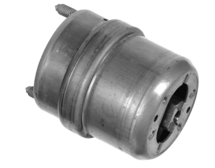 MEYLE 100 199 0075 Engine mount