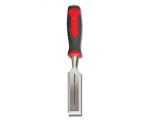 Proline Pro-Line Wood kaltas plokščias 32mm 19132 kaina