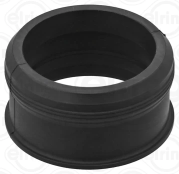 ELRING EL519300 Turbocharger gasket