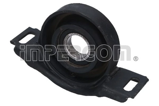 Pakaba, kardaninis velenas ORIGINAL IMPERIUM 35740