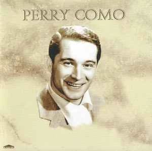 CD Perry Como - Perry Como
