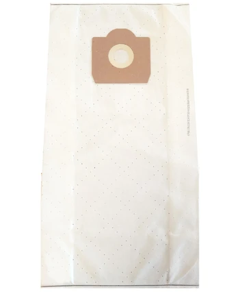 Camry | Non woven bag set, 5 pcs | CR 7045.1