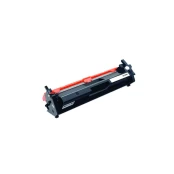Spausdintuvo kasetė HP CF294X kaina