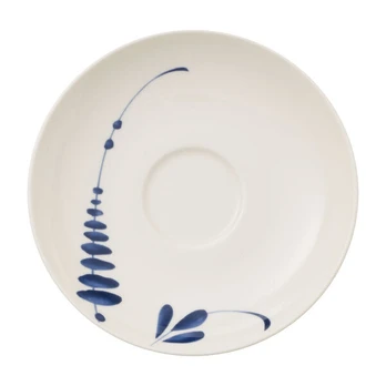 Villeroy & Boch lėkštė, Ø 14 cm