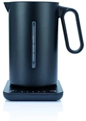 Virdulys Wilfa WSDK-2000B