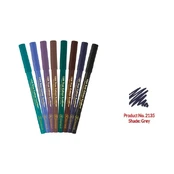 Dermacol 12H True Colour Eyeliner N 7 Grey kaina