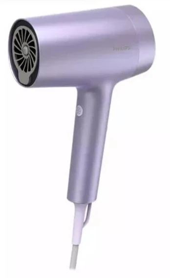 Plaukų džiovintuvas Philips BHD720/10