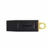 Atmintukas KINGSTON 128GB USB 3.2 Gen 1