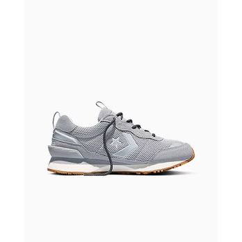 Converse Omega Trainer SE - Dydis 43 (A17563C )