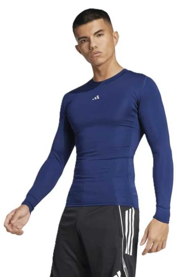 Adidas termo drabužis