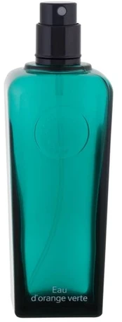 Hermes Eau d´Oranžinis Verte Eau de Cologne 100 ml
